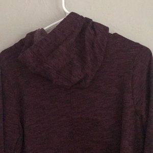 Motherhood Maternity Tops - Maternity Hoodie Sweatshirt Motherhood Maternity Tops - Maternity Hoodie Sweatshirt
